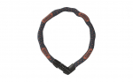 Lukk - ABUS Tresor 1385/75 Grey Lightning