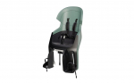 Lastetool - Bobike Exclusive Evolve Maxi Carrier