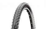 Rattarehv - CST 700 x 40C C1383