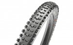 Rattarehv - Maxxis 29 x 2.40 Dissector WT TR
