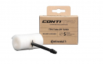 Ratta siserehv - Continental 28/29 x 1.50/2.30 Presta 60 mm TPU