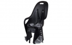 Lastetool - Polisport Koari MIK HD