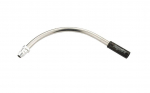 V-brake piduritoru - Jagwire