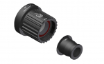 Tagarummu k&auml;risti - DT Swiss Ratchet EXP Shimano Micro Spline Road