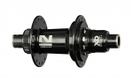 Tagarumm - Novatec D902SB-CL-B12-A4A-S11
