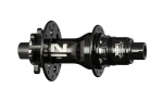 Tagarumm - Novatec D792SB-X12-A6A-XDR