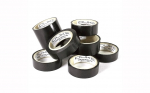 Tubeless veljelint - Duke