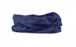 GripGrab multifunktsionaalne kaela soojendaja - GripGrab Navy Blue
