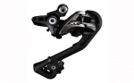 Tagumine k&auml;iguvaheti - Shimano RD-T8000 SGS Deore XT