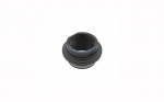 Koonus - Shimano FH-M8110