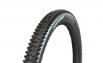 Rattarehv - Maxxis 29 x 2.40 WT Forekaster TR
