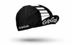 GripGrabi jalgrattakork - GripGrab Cycling