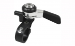 K&auml;iguvahetus - Sturmey Archer SLS30-T
