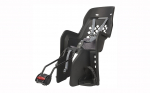 Lastetool - Polisport Joy FF 29"