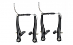 Pidur V-brake - Promax TX-125L