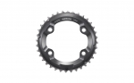 Hammasratas - Shimano FC-M8000-2 Deore XT