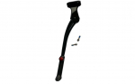 Tugijalg - Massload 24"-28" CL-KA81