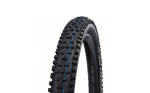Rattarehv - Schwalbe 29 x 2.25 Nobby Nic
