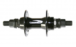 Tagarumm - Chosen BMX A3025BN-14