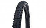 Rattarehv - Schwalbe 27.5 x 2.80 Nobby Nic Trail Pro