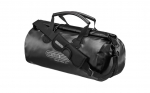 Kott - Ortlieb Rack-Pack Black