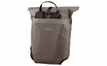 Kott - Ortlieb Vario Dark Sand