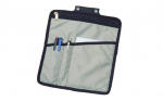 V&ouml;&ouml;rihma tasku kotile - Ortlieb Messenger-Bag