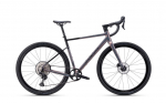 Jalgratas - CTM Koyuk 3.0 700C