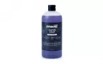 Puhastusvedelik - Dynamic Super Soap
