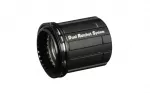 Tagarummu k&auml;risti - Novatec Dual Ratchet System Shimano HG
