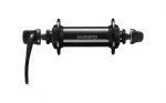 Esirumm - Shimano HB-TX500-QR Tourney OE