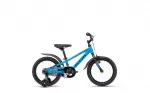 Jalgratas - CTM Foxy 16''