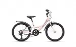 Jalgratas - CTM Maggie 20''