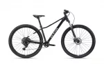 Jalgratas - CTM Charisma 3.0 29"