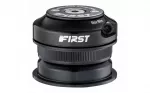 Niidita peakomplekt - First C307A Angle Limited