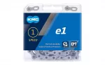 Kett - KMC e1 EPT E-Bike