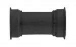 Ketiratta v&otilde;ll - SRAM DUB PressFit 30 86.5 Road Wide PF46 BB386