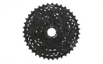 Tagumine hammasrattaplokk - Shimano CS-LG300-10 CUES Linkglide