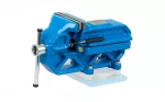 Pitskruvi Unior Irongator - Unior 721Q/6