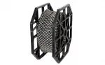 Kett - KMC e9 EPT E-Bike