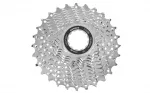 Tagumine hammasrattaplokk - Shimano CS-HG500-10 Tiagra