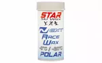 Baas-suusavaha - Star Ski Wax Next Cold