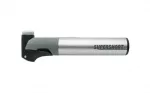K&auml;sipump - SKS Supershort