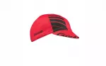 GripGrabi jalgrattakork - GripGrab Cycling