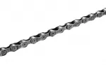 Kett - Shimano CN-E6070