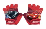 Kindad - Seven Cars 3