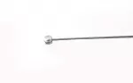 Pidurikaabel - Saccon SAW