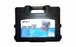 T&ouml;&ouml;riistakomplekt Super B - Super B 93500