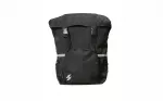 Tagumine pannierkott - SahooBags