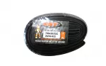 Ratta siserehv - CST 700 x 25/32C Presta 60 mm